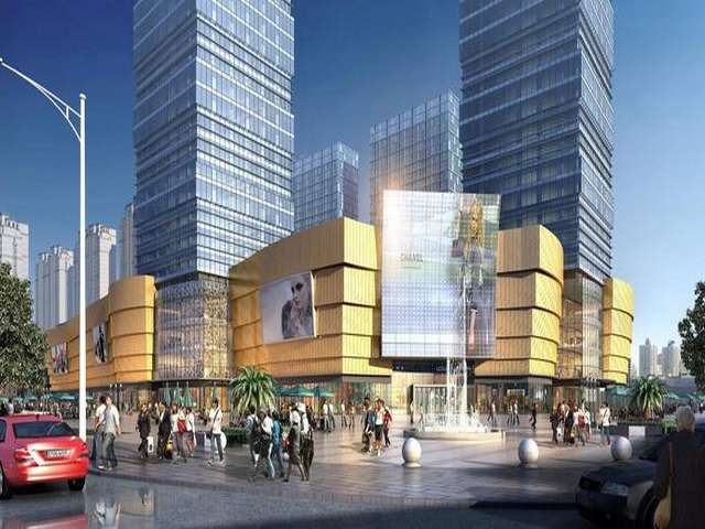 贵阳多酶泡沫型清洗剂售价