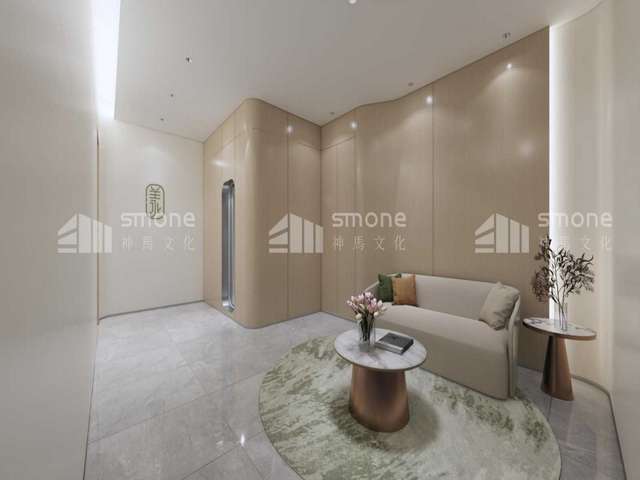 民防工程用污染仪最新报价