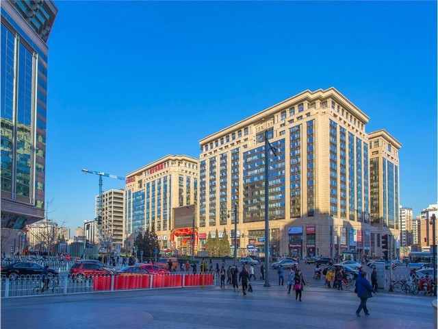 农安烤鹅加盟费用